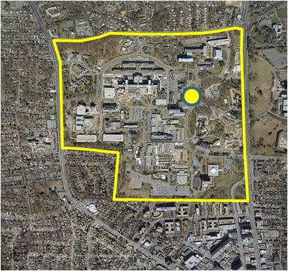 Fig. 15- Location - Bethesda1.jpg